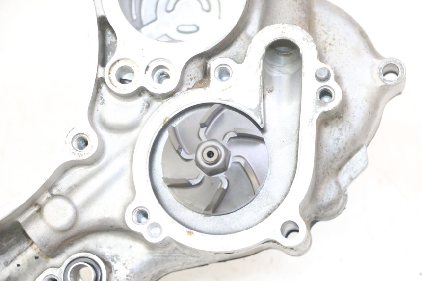 photo de COPERCHIO FRIZIONE YAMAHA YZ-F YZF 250 (2007 - 2013)