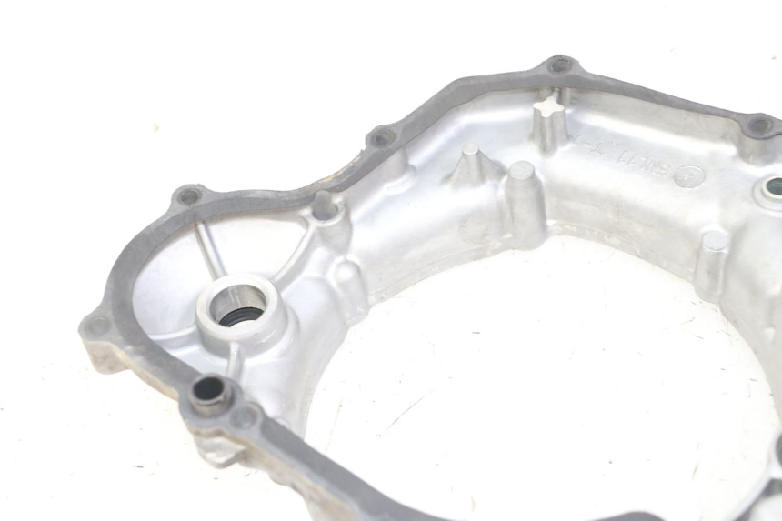 photo de COPERCHIO FRIZIONE YAMAHA YZ-F YZF 250 (2007 - 2013)