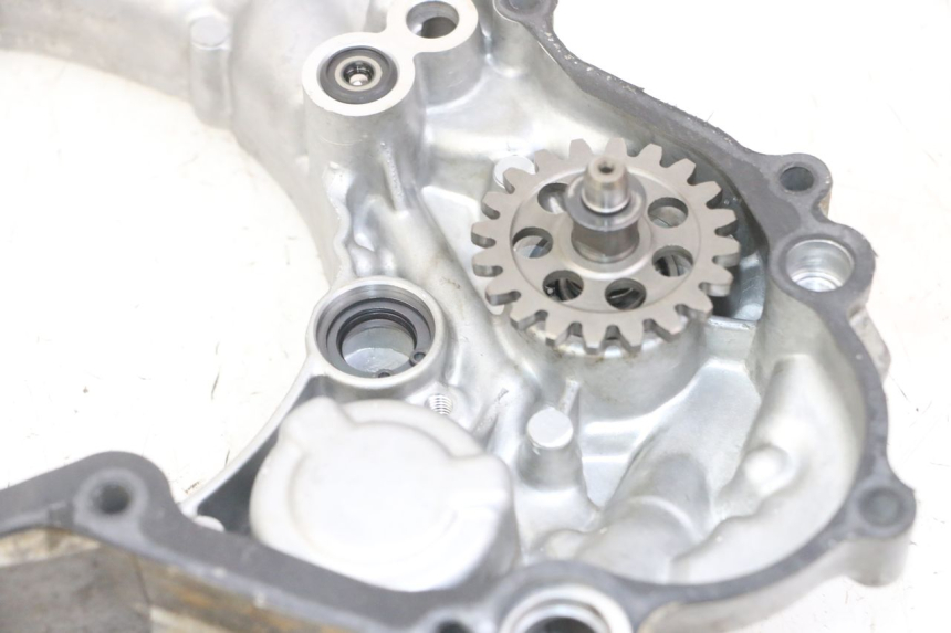 photo de COPERCHIO FRIZIONE YAMAHA YZ-F YZF 250 (2007 - 2013)