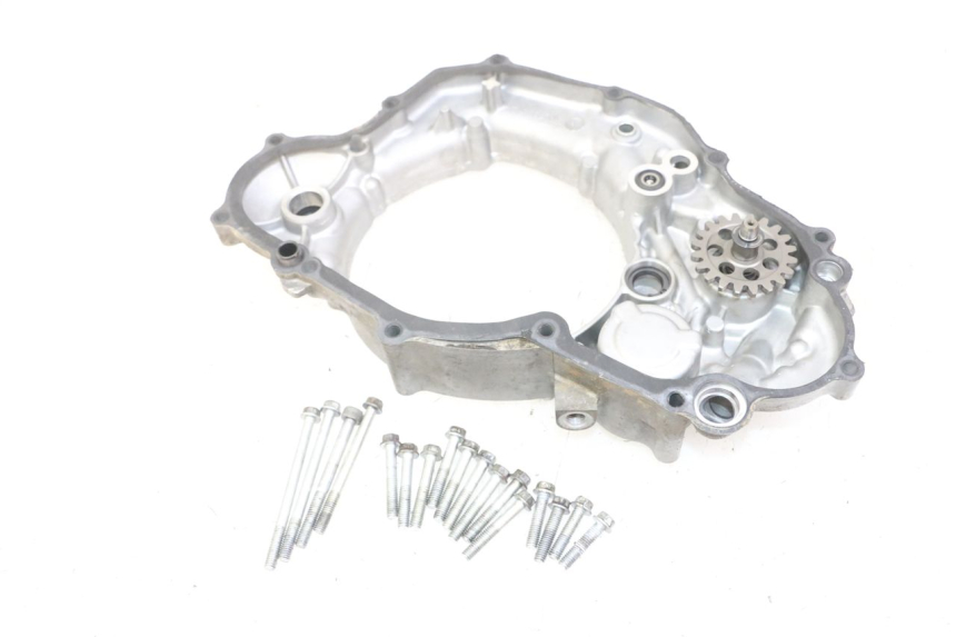 photo de COPERCHIO FRIZIONE YAMAHA YZ-F YZF 250 (2007 - 2013)
