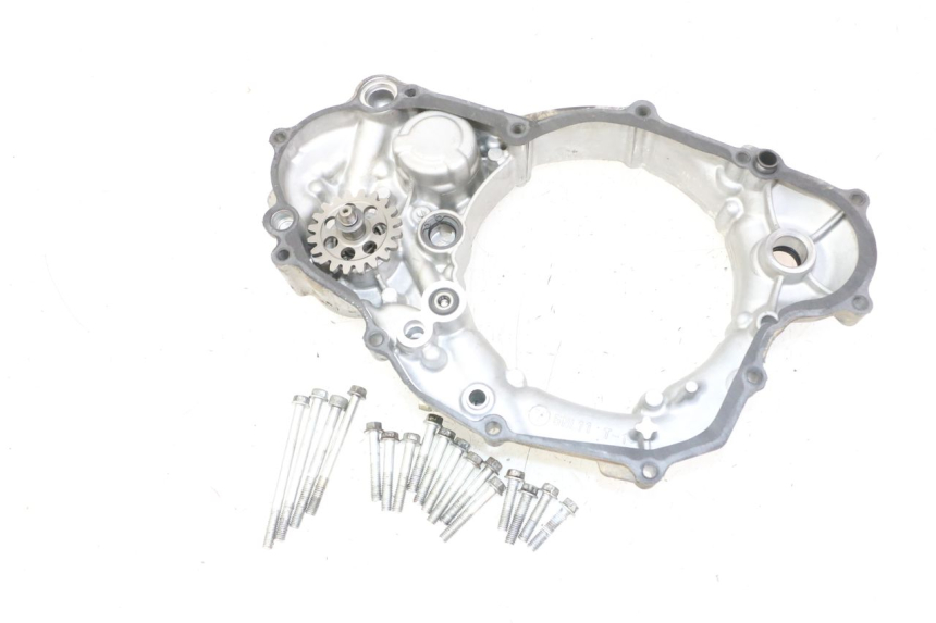 photo de COPERCHIO FRIZIONE YAMAHA YZ-F YZF 250 (2007 - 2013)