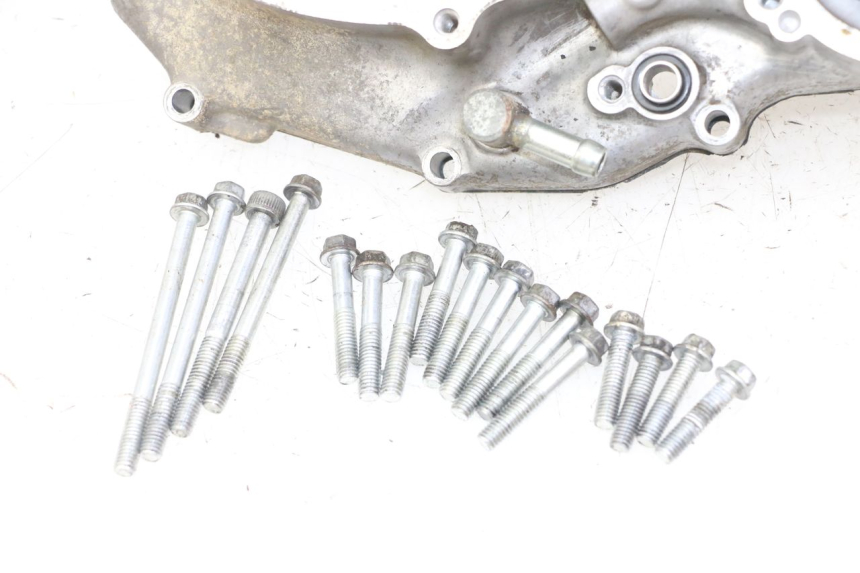 photo de COPERCHIO FRIZIONE YAMAHA YZ-F YZF 250 (2007 - 2013)