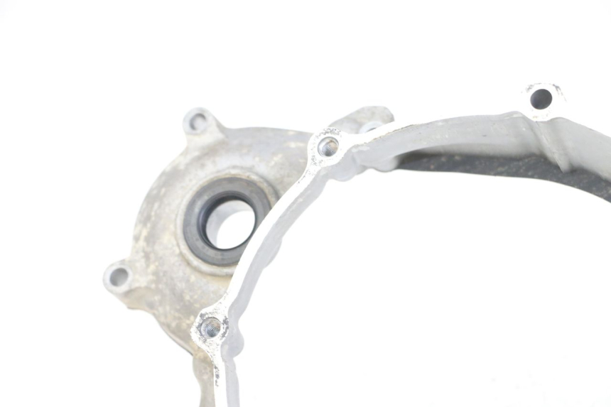 photo de COPERCHIO FRIZIONE YAMAHA YZ-F YZF 250 (2007 - 2013)