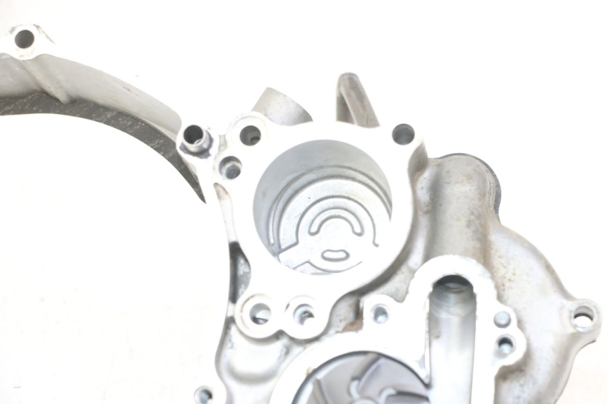photo de COPERCHIO FRIZIONE YAMAHA YZ-F YZF 250 (2007 - 2013)