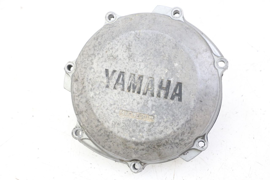 photo de COPERCHIO FRIZIONE YAMAHA YZ-F YZF 250 (2007 - 2013)