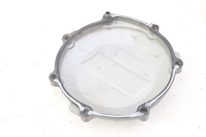 photo de COPERCHIO FRIZIONE YAMAHA YZ-F YZF 250 (2007 - 2013)