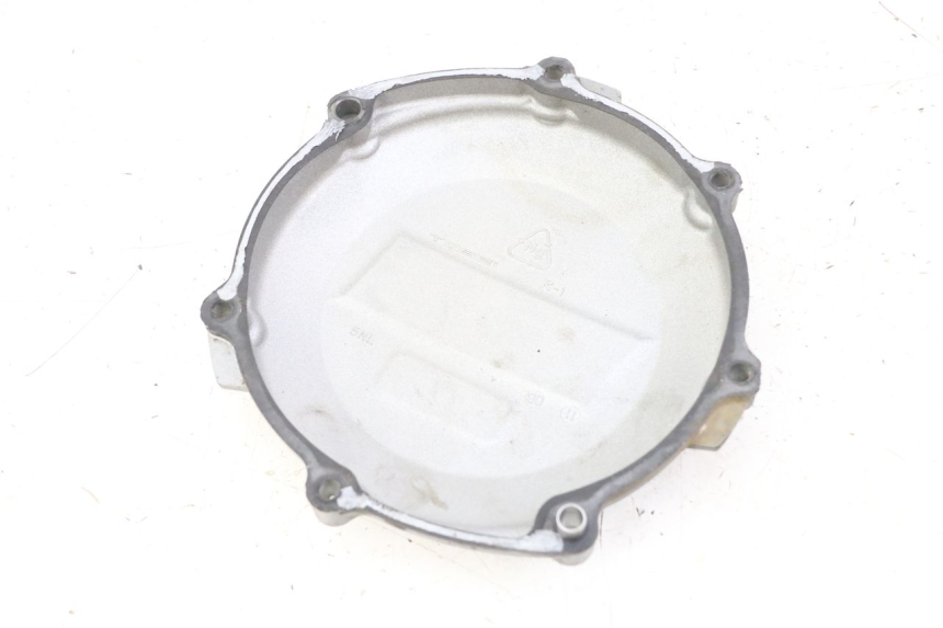 photo de COPERCHIO FRIZIONE YAMAHA YZ-F YZF 250 (2007 - 2013)