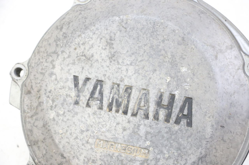 photo de COPERCHIO FRIZIONE YAMAHA YZ-F YZF 250 (2007 - 2013)