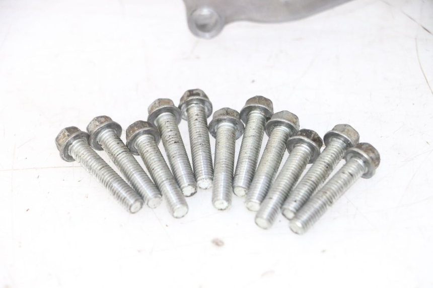 photo de CARTER FRIZIONE YAMAHA YZ-F YZF 250 (2014 - 2018)