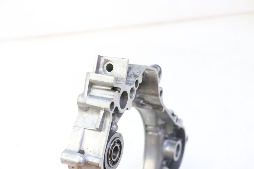 photo de CARTER FRIZIONE YAMAHA YZ 125 (1998 - 2005)