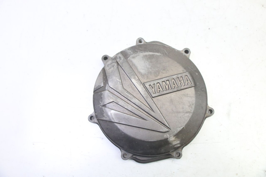 photo de CARTER FRIZIONE YAMAHA YZF YZ-F 450 (2014 - 2016)
