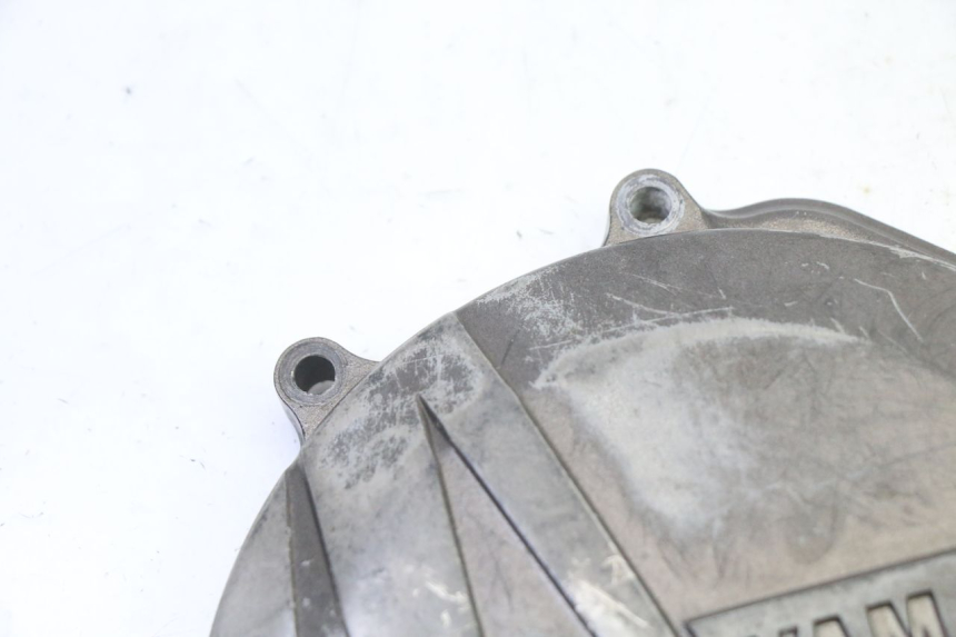 photo de CARTER FRIZIONE YAMAHA YZF YZ-F 450 (2014 - 2016)