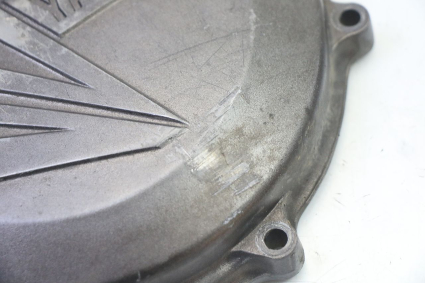 photo de CARTER FRIZIONE YAMAHA YZF YZ-F 450 (2014 - 2016)