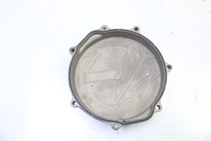 photo de CARTER FRIZIONE YAMAHA YZF YZ-F 450 (2014 - 2016)