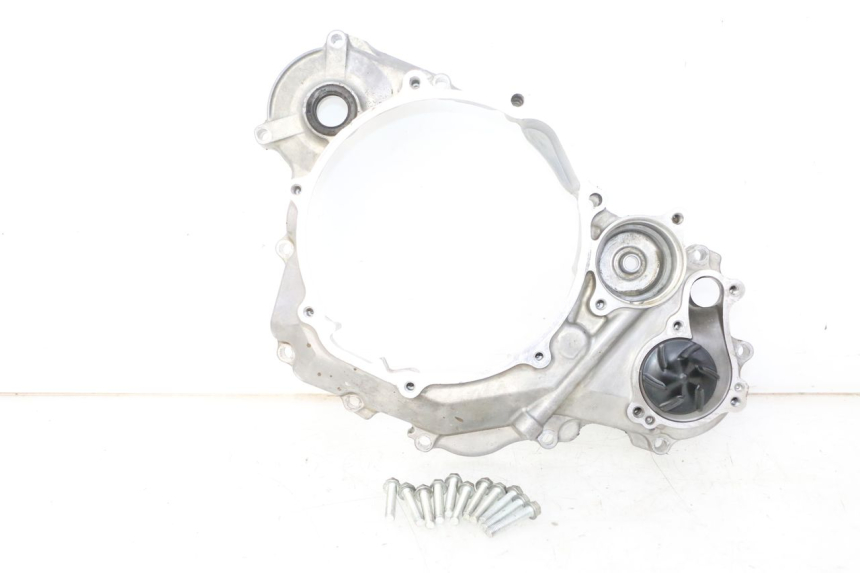 photo de CARTER FRIZIONE YAMAHA YZF YZ-F 450 (2014 - 2016)