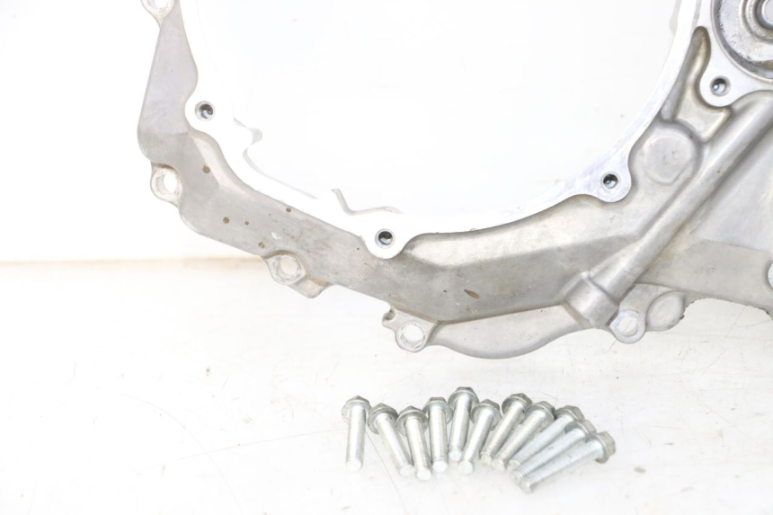 photo de CARTER FRIZIONE YAMAHA YZF YZ-F 450 (2014 - 2016)