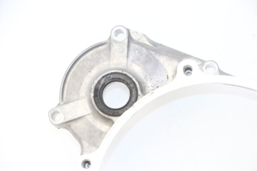 photo de CARTER FRIZIONE YAMAHA YZF YZ-F 450 (2014 - 2016)