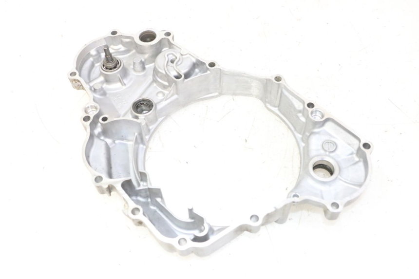 photo de CARTER FRIZIONE YAMAHA YZF YZ-F 450 (2014 - 2016)