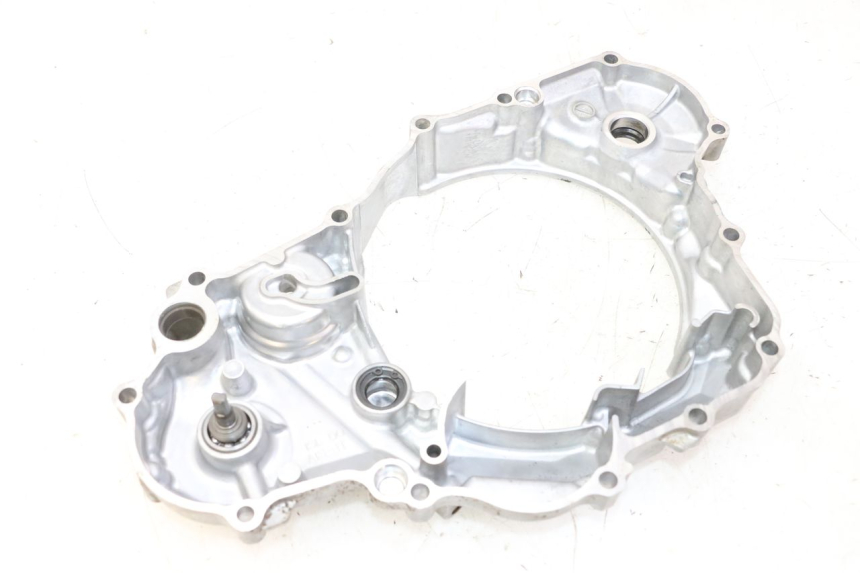 photo de CARTER FRIZIONE YAMAHA YZF YZ-F 450 (2014 - 2016)