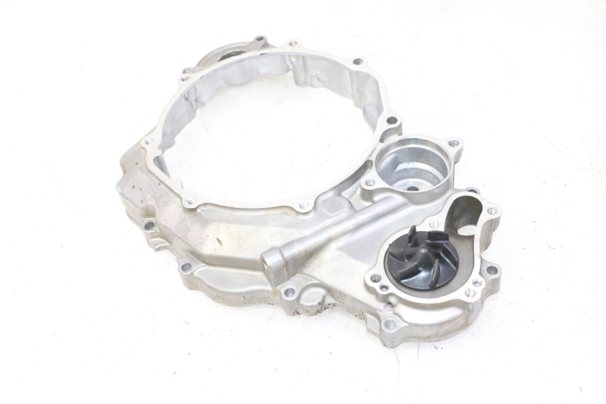 photo de CARTER FRIZIONE YAMAHA YZF YZ-F 450 (2014 - 2016)