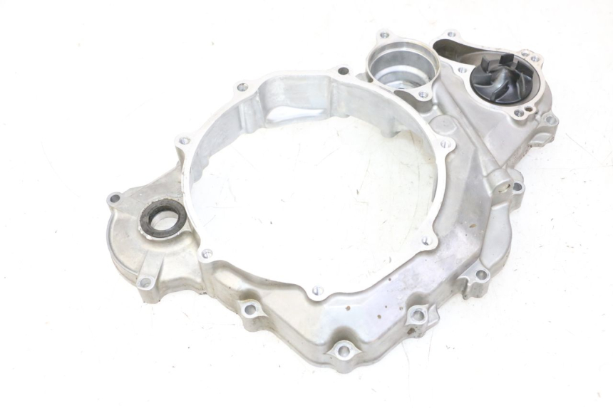 photo de CARTER FRIZIONE YAMAHA YZF YZ-F 450 (2014 - 2016)