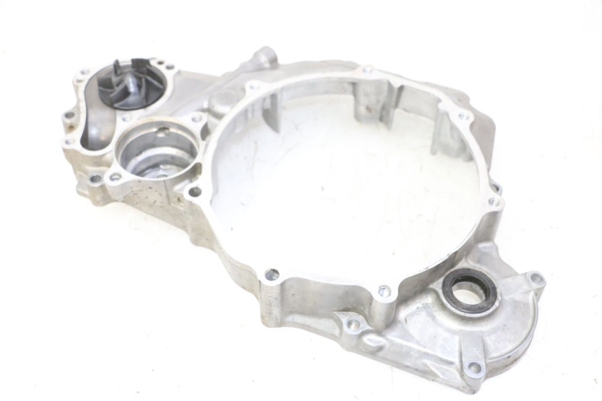 photo de CARTER FRIZIONE YAMAHA YZF YZ-F 450 (2014 - 2016)