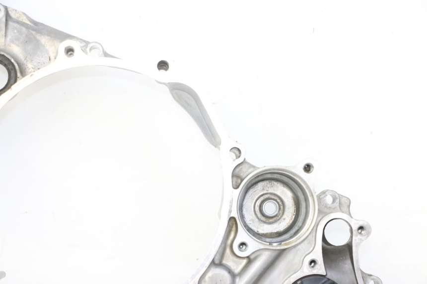 photo de CARTER FRIZIONE YAMAHA YZF YZ-F 450 (2014 - 2016)