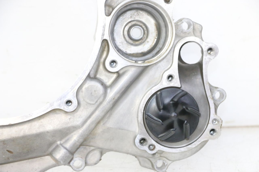 photo de CARTER FRIZIONE YAMAHA YZF YZ-F 450 (2014 - 2016)