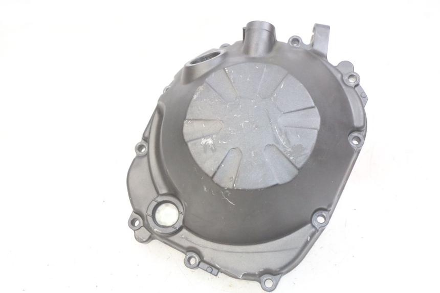 photo de COPERCHIO FRIZIONE KAWASAKI Z 750 (2007 - 2013)