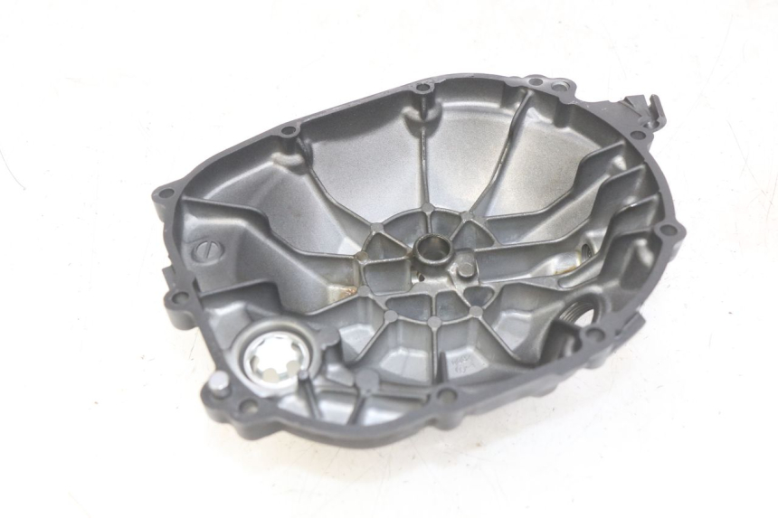 photo de COPERCHIO FRIZIONE KAWASAKI Z 750 (2007 - 2013)
