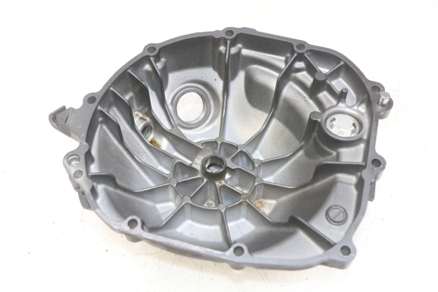 photo de COPERCHIO FRIZIONE KAWASAKI Z 750 (2007 - 2013)