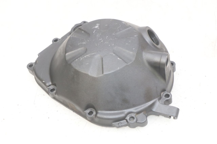 photo de COPERCHIO FRIZIONE KAWASAKI Z 750 (2007 - 2013)