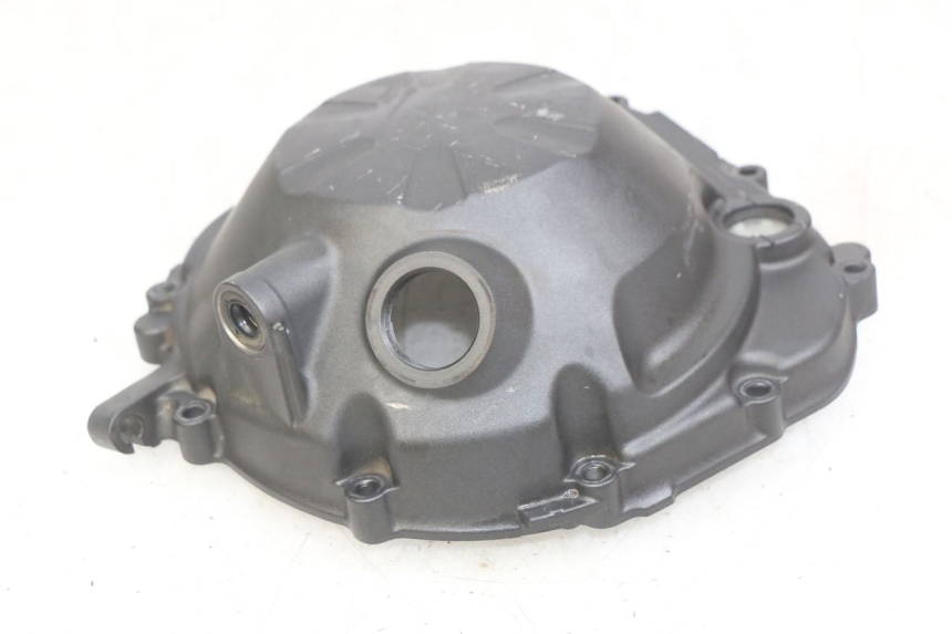 photo de COPERCHIO FRIZIONE KAWASAKI Z 750 (2007 - 2013)