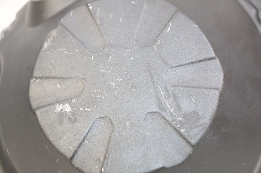 photo de COPERCHIO FRIZIONE KAWASAKI Z 750 (2007 - 2013)