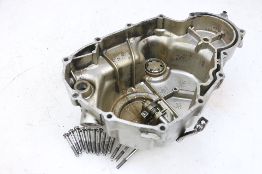 photo de CARTER FRIZIONE KYMCO ZING 125 (1997 - 2003) - Dettaglio del componente