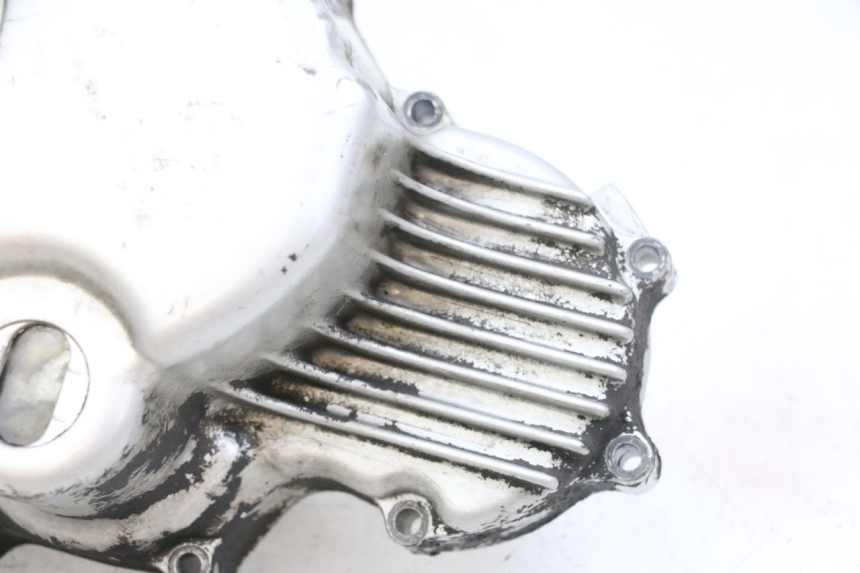 photo de CARTER FRIZIONE KYMCO ZING 125 (1997 - 2003) - Altra vista dell'articolo