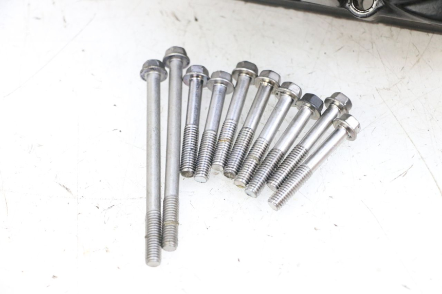 photo de CARTER FRIZIONE KAWASAKI ZR 7 750 (1999 - 2001) - Altra vista dell'articolo