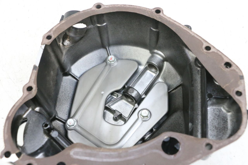 photo de CARTER FRIZIONE KAWASAKI ZR 7 750 (1999 - 2001) - Zoom sullo stato d'uso