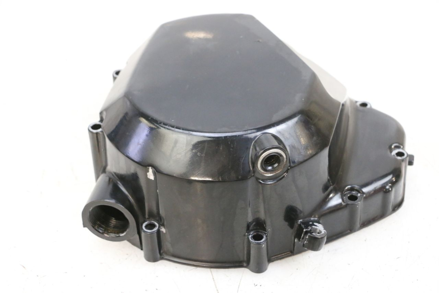 photo de CARTER FRIZIONE KAWASAKI ZR 7 750 (1999 - 2001) - Dettagli dei punti di fissaggio