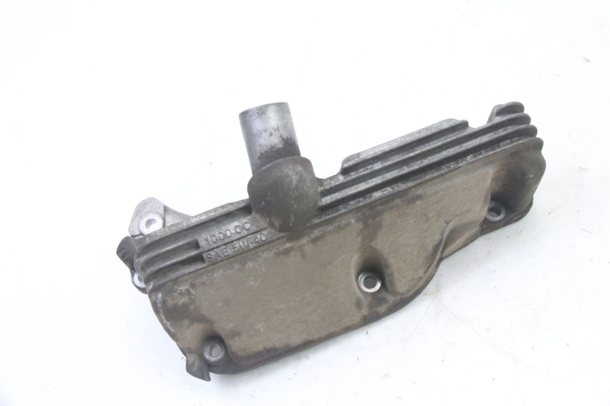 photo de CARTER OLIO MOTORE APRILIA ATLANTIC 125 (2003 - 2009)
