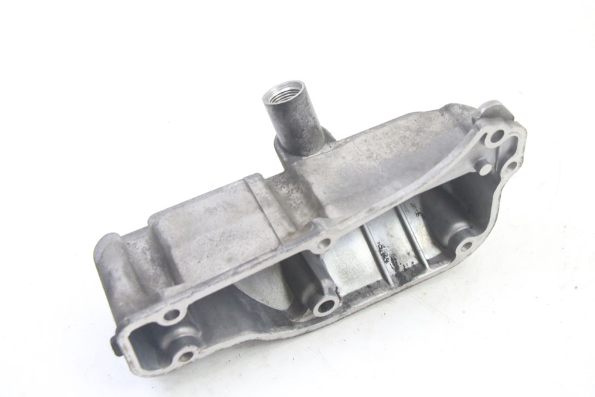 photo de CARTER OLIO MOTORE APRILIA ATLANTIC 125 (2003 - 2009)