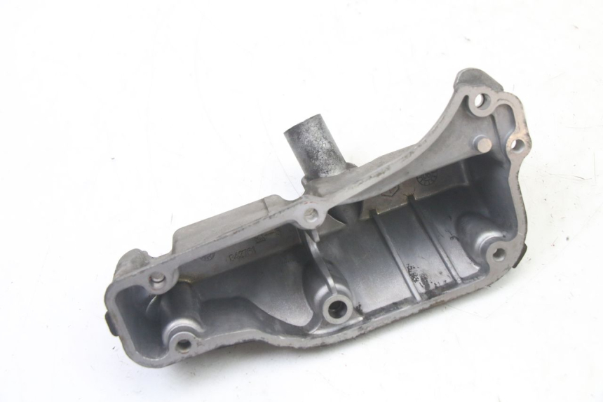 photo de CARTER OLIO MOTORE APRILIA ATLANTIC 125 (2003 - 2009)