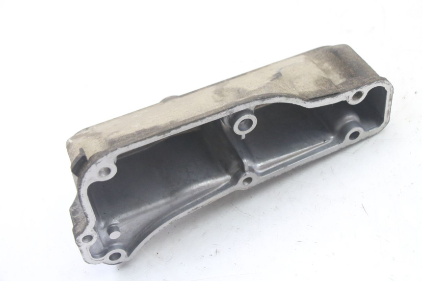 photo de CARTER OLIO MOTORE APRILIA ATLANTIC 125 (2003 - 2009)