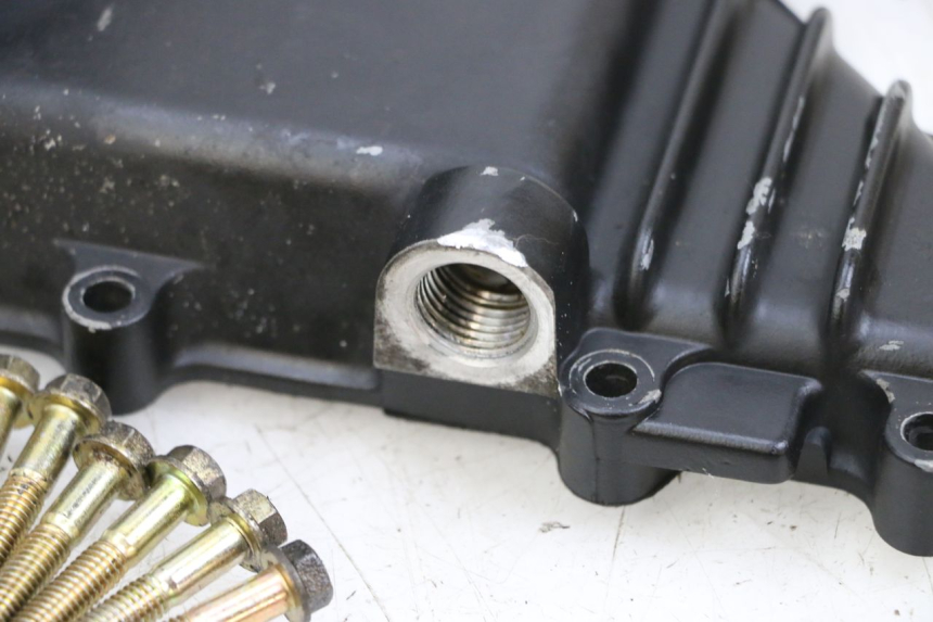 photo de CARTER OLIO MOTORE MV AGUSTA BRUTALE R WALLY 910 (2008 - 2008) - Vista d'insieme del prodotto