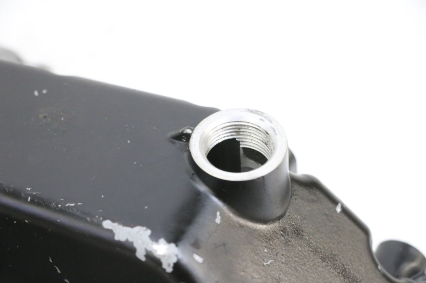 photo de CARTER OLIO MOTORE MV AGUSTA BRUTALE R WALLY 910 (2008 - 2008) - Dettagli dei punti di fissaggio