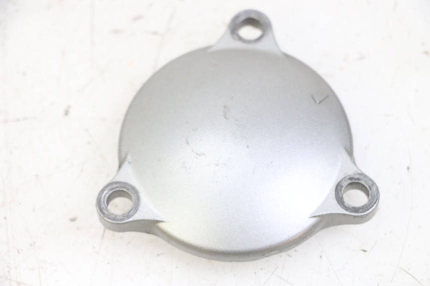 photo de CARTER OLIO MOTORE SUZUKI BURGMAN 125 (2007 - 2014)