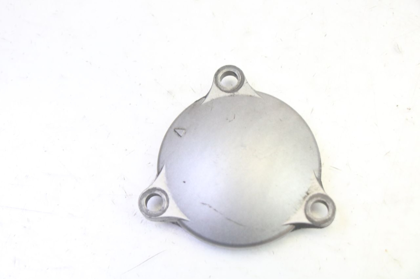 photo de CARTER OLIO MOTORE SUZUKI BURGMAN 125 (2007 - 2014)