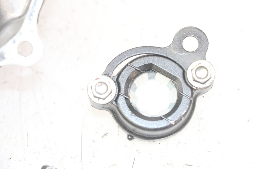 photo de CARTER OLIO MOTORE HONDA CB R 1000 (2018 - 2023)