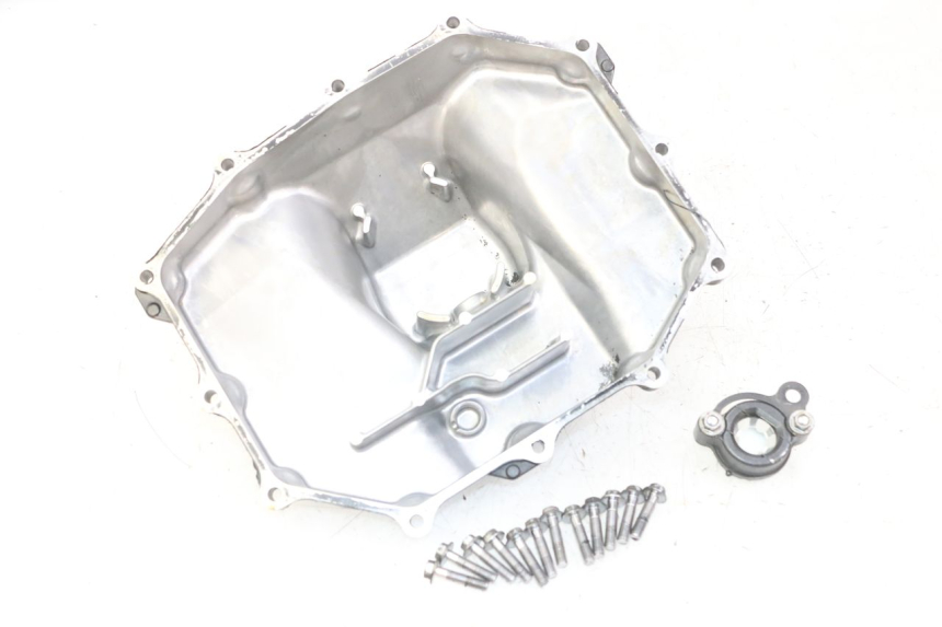 photo de CARTER OLIO MOTORE HONDA CB R 1000 (2018 - 2023)