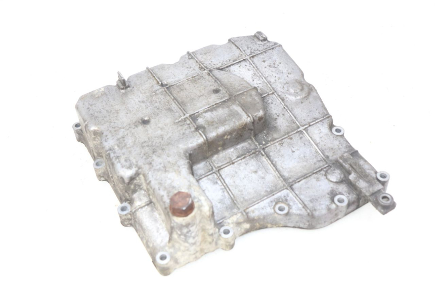 photo de COPERCHIO OLIO HONDA CBR RR FIREBLADE 900 (1992 - 1994)